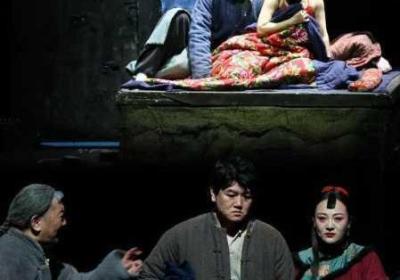 水深火热1ⅴ1念念纪炎