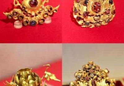 皇后被藩王与神犬赐精 皇后被藩王神犬赐精的小说