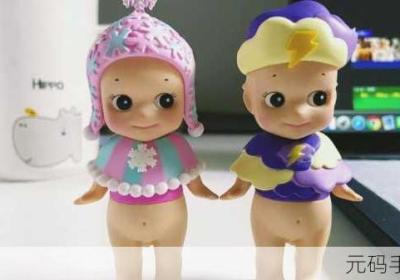 宝宝吃奶Hpo网传已不再升级了 宝宝吃奶vlog