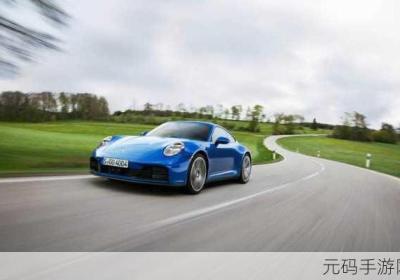 911制品厂麻花 911制品厂麻花是三无产品吗