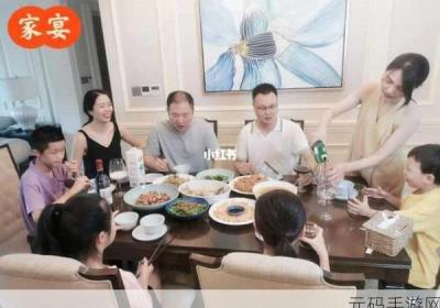 从厨房一路做到客厅 从厨房一路日到卧室的小说