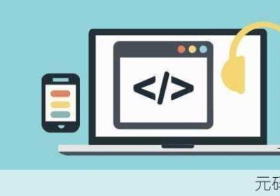 fuqer100%xxxxhd网络文化的多样性与复杂性