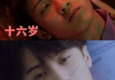 龙族幻想 龙族幻想幸福游轮异闻攻略