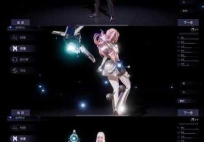 龙族幻想职业全分析 龙族幻想职业技能介绍视频