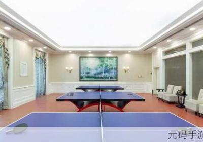 打造唯一家庭娱乐空间 打造唯一家庭娱乐场所