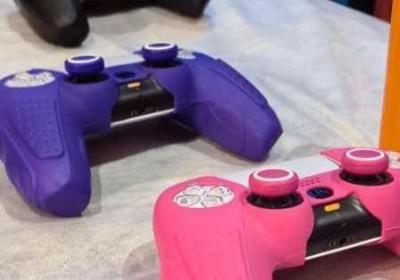 多人换着玩 多人换着玩久久视频