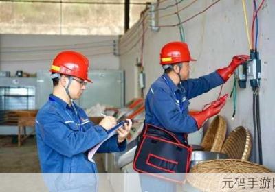 一面亲上边一面膜下边文字表达 一面一面是什么关系