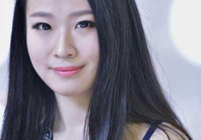 麻豆精产国品一二三产品