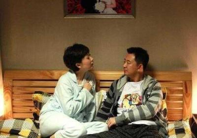 麻花影视媳妇的美好时代