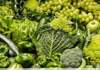 厨房春潮莲花坐顶 厨房里先进春潮