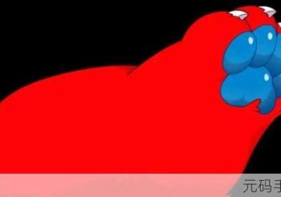 BGMBGM浓毛老太太 毛老太是啥意思