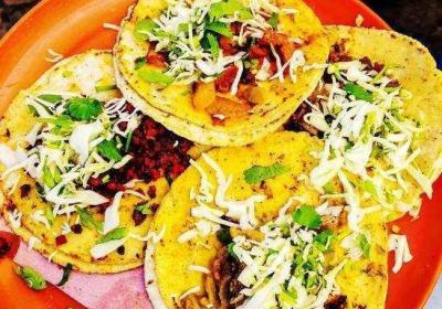 龙族幻想 龙族幻想有pc端吗