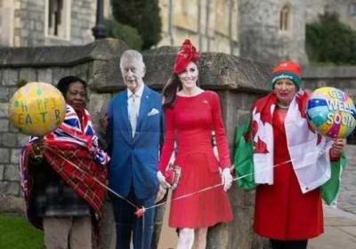 ESSU反恐精英S影视在线步兵区 反恐精英svd