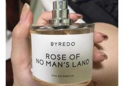 正品无人区玫瑰香水的购买渠道 正品无人区玫瑰香水有小样卖吗