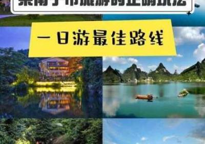 HOME高清在线观看日本 home rmvb 下载