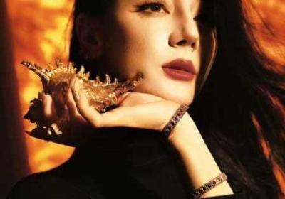 海角房东美女最典范十首歌曲