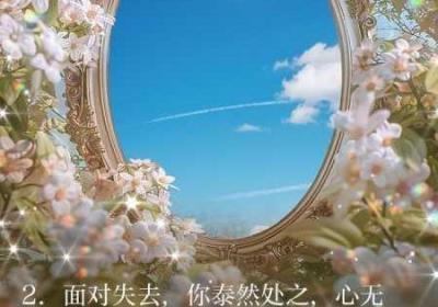 宝宝把脚抬高看镜子倾败大家的认知 宝宝把脚抬高看镜子怎么结合小说