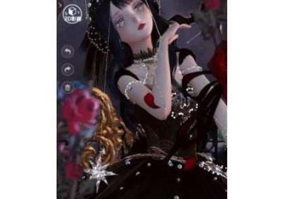 闪耀暖暖剧团奇妙夜组合宝典大公布 闪耀暖暖七r事件