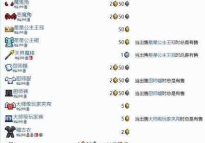 泰拉瑞亚 泰拉瑞亚破解版1.4.4中文破解版