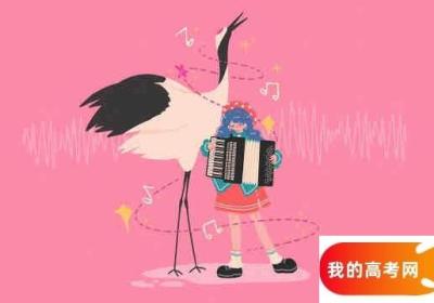 上海工业工程专业大学排行及录取分数线 上海工业学院几本