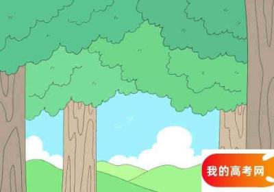 贵州高考多少分能上潍坊科技学院 贵州高考多少分满分