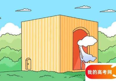 安徽教学技术学专业大学排行及录取分数线 安徽教学技术学会官网