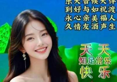 久久热在线观看 久 久 热 视 频