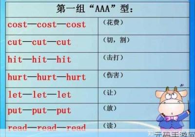 AAAAABB与AAA技能详细解答 a技能什么意思