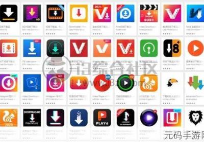 不收费外国网站浏览器主推 有没有免费上外网的软件