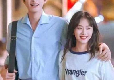 青檬在线电视剧在线观看 青檬在线电视剧免费观看第一集