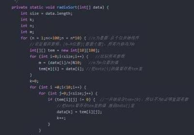 JAVAPARSER乱偷 javascript的成熟分类