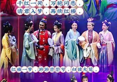 再续红楼梦 再续红楼梦下载