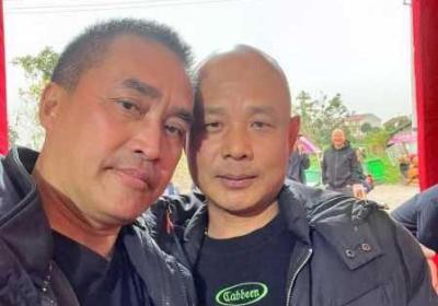 白天做朋友晚上做夫妻 白天做兄弟!晚上做夫妻什么意思