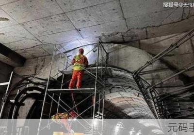 h系列高强灌浆料一般几天恢复 h系列高强灌浆料价格表