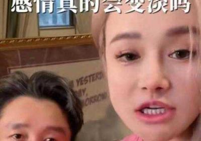 51热门猛料今天猛料全新