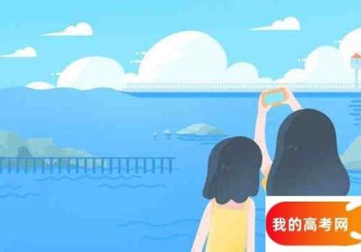 2025年专科口腔医学有前途吗 专科口腔医学是几年制