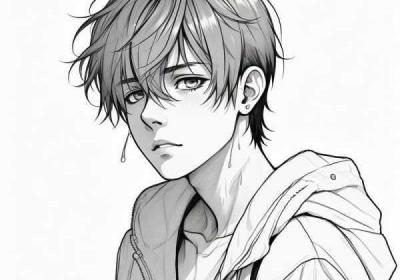 我不愿看到你那湿润的眼睛 我不愿看到你那哭泣的眼睛