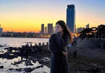 FREEZEFRAME丰满老师 freezeframe丰满老妇bbw