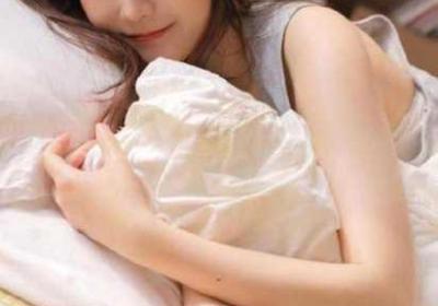 探秘亚洲精华国内精华液 探秘亚洲精华国产精华液:多重功效与美肌秘密-帕帕次