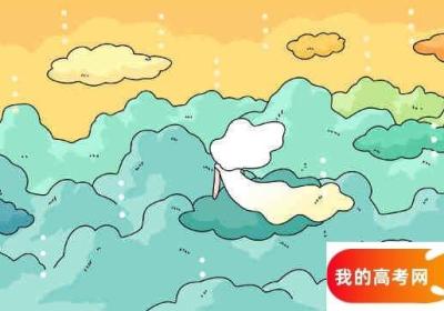 武汉晴川学院的录取分数线要多少 武汉晴川学院的邮编