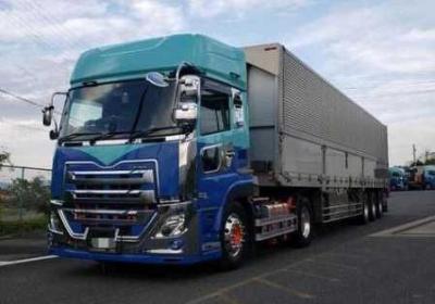 精品日产高清卡1卡2卡不同差异 精品日产高清卡4卡5电影