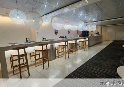 按在吧台上直接最初官宣永久不收费 吧台上面怎么安装插座