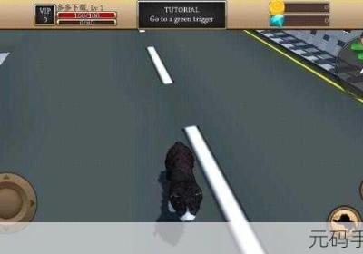 农场Zoom和人性Zoom 农场Zoom和人性Zoom的区别