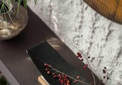 母亲没回绝也没同意的微妙时刻 母亲不回消息