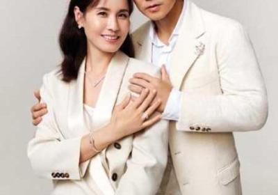 万篇长征 万篇长征-黑料不打烊官网