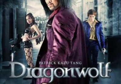 苏语棠苏娅元宵猜灯谜在线播放 苏语棠苏娅元宵猜灯谜下载