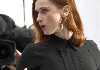 黑寡妇essential震撼发布 黑寡妇评测