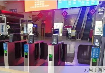 亚洲1卡一卡二卡三新区2022 2021亚洲一卡二卡