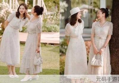 おまえの妈妈的由来及意义 妈妈的吩