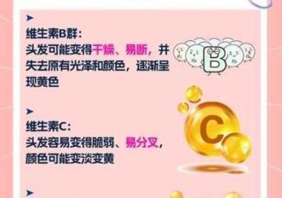 日本speakingenglish实践4 speakingenglish